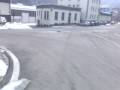 videos de eletric drift.