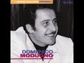 Ma come hai fatto - Domenico Modugno