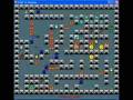 videos de SlimKirby, Update The Maze Game!