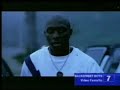 you know what
i like the playettes
no diggity, no doubt
play on playette
play on playette
yo dre, drop the verse

[dr. dre]
it's going down, fade to blackstreet
the homies got rb, collab' creations
bump like acne, no doubt
i put it down, never slouch
as long as my credit can vouch
a dog couldn't catch me ass out
tell me who can stop when dre making moves
attracting honeys like a magnet
giving em eargasms with my mellow accent
still moving this flavour
with the homies blackstreet and teddy
the original rump shakers

shorty in down, good lord
baby got em up open all over town
strictly biz, she don't play around
cover much ground, got game by the pound
getting paid is a forte
each and every day, true player way
i can't get her out of my mind
(what)
i think about the girl all the time

east side to the west side
pushing phat rides, it's no surprise
she got tricks in the stash
stacking up the cash
fast when it comes to the gas
by no means average
as long as she's got to have it
baby, you're a perfect ten, i wanna get in
can i get down, so i can win

[1] - i like the way you work it
no diggity, i try to bag it up, bag it up
[repeat 1 (3x)]

she's got class and style
she's managed by the town,
baby never act wild
very low key on the profile
catching catichin' vilians is a no,
let me tell you how it goes
curve's the words, spin's the verbs
lovers it curves so freak what you heard
rolin' with the phatness
you don't even know what the half is
you gotta pay to play
just for shorty, bang-bang, to look your way
i like the way you work it
trumped tight, all day, every day
you're blowing my mind, maybe in time
baby, i can get you in my ride

[repeat 1 (4x)]

[2] - hey yo, hey yo, hey yo, hey yo
hey yo, that girl looks good
hey yo, hey yo, hey yo, hey yo
play on, play on playette
hey yo, hey yo, hey yo, hey yo
you're my kind of girl, no diggity
hey yo, hey yo, hey yo, hey yo
hey

[queen pen]
cause thats my peeps and we row g
flying first class from new york city to blackstreet
what you know about me, not a motherf.. thing
cartier wooded frames sported by my shortie
as for me, icy gleaming pinky diamond ring
we be's the baddest clique up on the scene
ain't you getting bored with these fake ass broads
i shows and proves, no doubt, i be takin you, so
please excuse, if i come across rude
that's just me and that's how the playettes got to be
stay kicking game with a capital g
axe the peoples on my block, i'm as real as can be
word is bond, faking jacks never been my flava
so, teddy, pass the word to your nigga chauncy
i be sitting in car, let's say around 3:30
queen pen and blackstreet, it's no diggity
[repeat 1 (4x)]

[repeat 2]