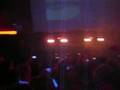 Tiesto Norrköping