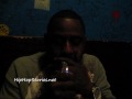 OB4QL2 shoot.wmv