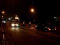 Cebollitas B20 Turbo Civic Vs Santos Crx Ls Vtec Nitrious Cebollitas B20 Turbo Civic Vs Santos Crx Ls Vtec Nitrious