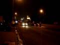 Cebollitas B20 Turbo Civic Vs Santos Crx Ls Vtec Nitrious