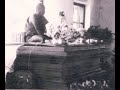 The Five Precepts (Panca Sila) as given by Mogok Sayadaw Gyi U Vimala The Five Precepts (Panca Sila) as given by Mogok Sayadaw Gyi U Vimala