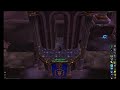 WotlK warlock Demonic Circle preview