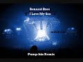 best electro of 2008


check out my other vids for more