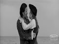 pirates of the caribbean- i need a miracle pirates of the caribbean- i need a miracle