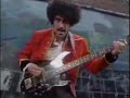 Phil Lynott and Gary Moore - Stop Messing Around Phil Lynott and Gary Moore - Stop Messing Around
