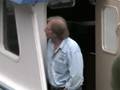 Coming Home - Deadliest Catch Northwestern in Seattle