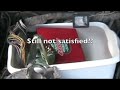 New ECU Waterproofing    Exclusively from Lucky 8 