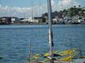 videos de CENDYR NAUTICO TALCAHUANO.MOV