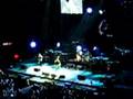 Foo Fighters - Best Of You ( Live At Worcester/MA )