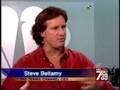Acura Classic Steve Bellamy Interview on NBC San Diego