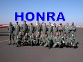 T-25 Universal - 2º EIA - AFA