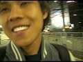 NUMPAK SHINKANSEN
