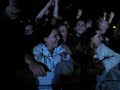 The Prodigy @ Creamfields Poland 2007