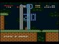 Let's Play Super Mario's Quest Part 5