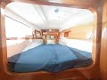Catamarans.com: Panoramic Tour of Lagoon 440 Catamaran Catamarans.com: Panoramic Tour of Lagoon 440 Catamaran