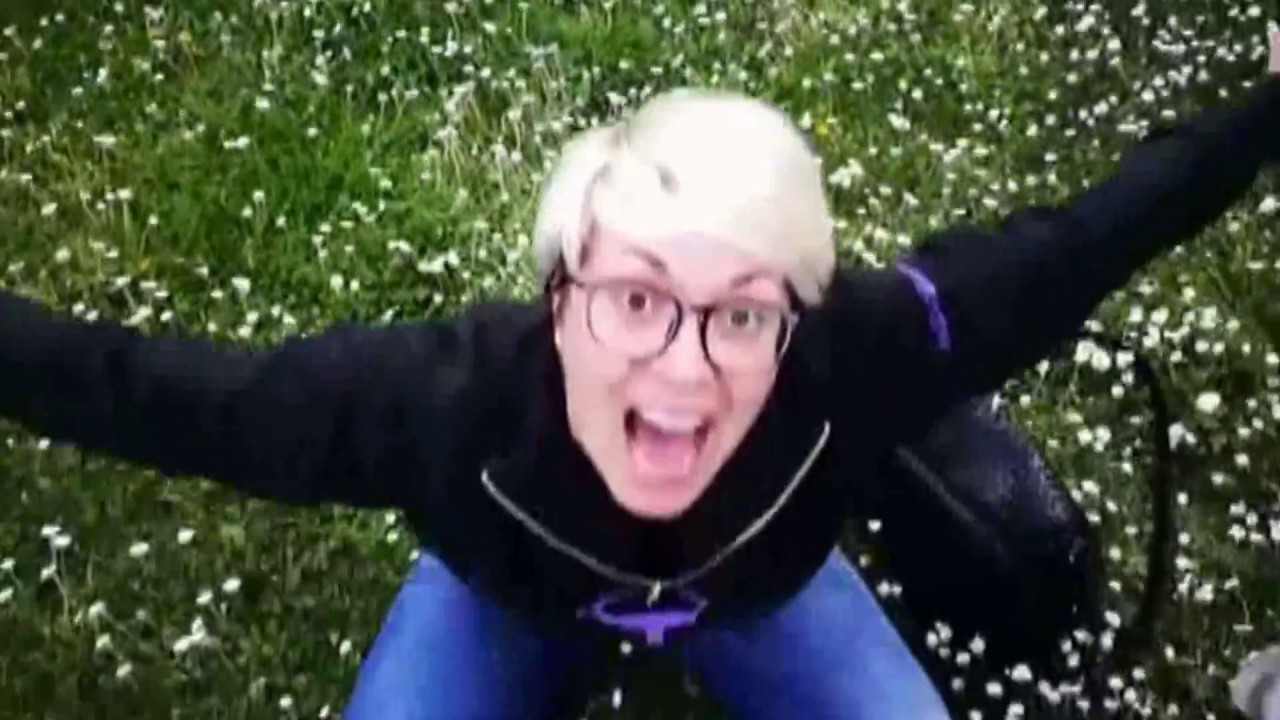 2017 - Rugarella's Calma