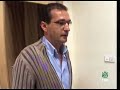 línea 900   el juzgado de emilio  2/4 
