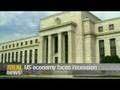 Wall-street-demands-