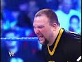 Dudley Boyz 8th (Full) TitanTron Videos Dudley Boyz 8th (Full) TitanTron Videos