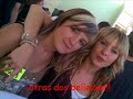 FIESTAS DE LA JUVENTUD CASCANTE 2008 (SEGUNDA PARTE)