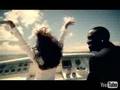 Akon - I'm So Paid [ Music Video ]