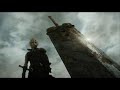 i combined two advent children trailers to make this movie. please comment and let me know what you think. ^_^