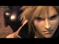i combined two advent children trailers to make this movie. please comment and let me know what you think. ^_^