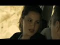A?k?n Dans? Fragman - Y�netmen: Sami G��l�