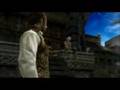 Final Fantasy XII (086) Chapter 12 - Old Archades