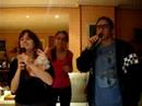 SingStar trucado SingStar trucado