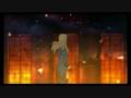 Le Chevalier D'Eon Opening & Ending