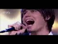 Alban Skenderaj - Larg dhe afer [ live ]
