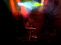 Show do PG - Amigos 3