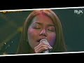 Tell me where it hurts - MYMP Live Tell me where it hurts - MYMP Live