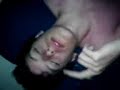 batou bombe lacrymo suite