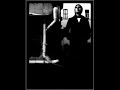 tortu-esir-wwwbaulivecom.html