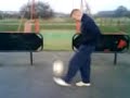 Coulby Joga Bonito Coulby Joga Bonito