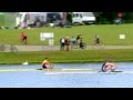 National Rowing Championships 2