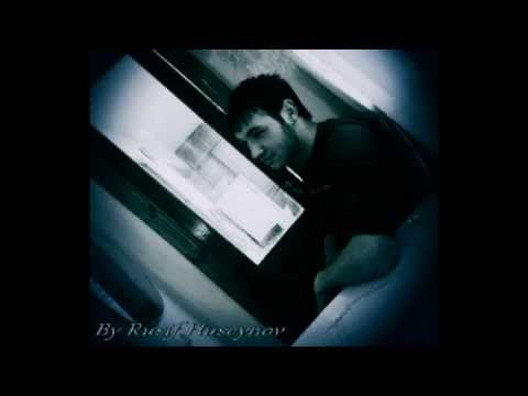 mp3yukleme