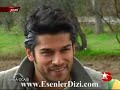 Baba Oca?? 26 Blm 4 P [www EsenlerDizi com]