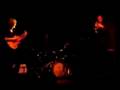 videos de Zodiak Trio