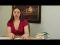 Practical & Creative Writing Lessons : Children\ Practical & Creative Writing Lessons : Children\