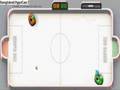 videos de A Game Of Bumperball  The Rematch #2