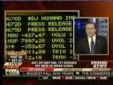 Roskam on Fox Business Roskam on Fox Business