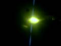 videos de VengaboysAt UL