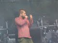 HURT - Serki Dietetyczne